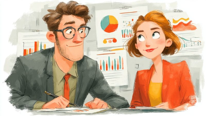 Trending business ideas