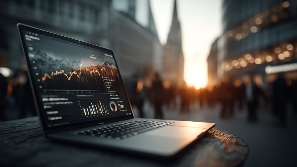 How to become a business analyst career guide