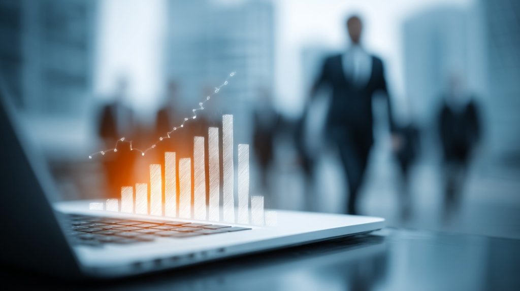 How to maintain business competitiveness