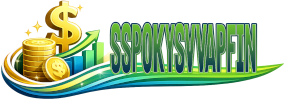 spookyswap.finance