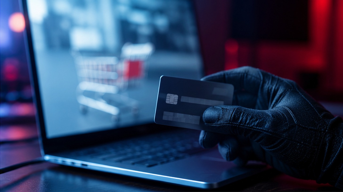 E-commerce pentest priorities