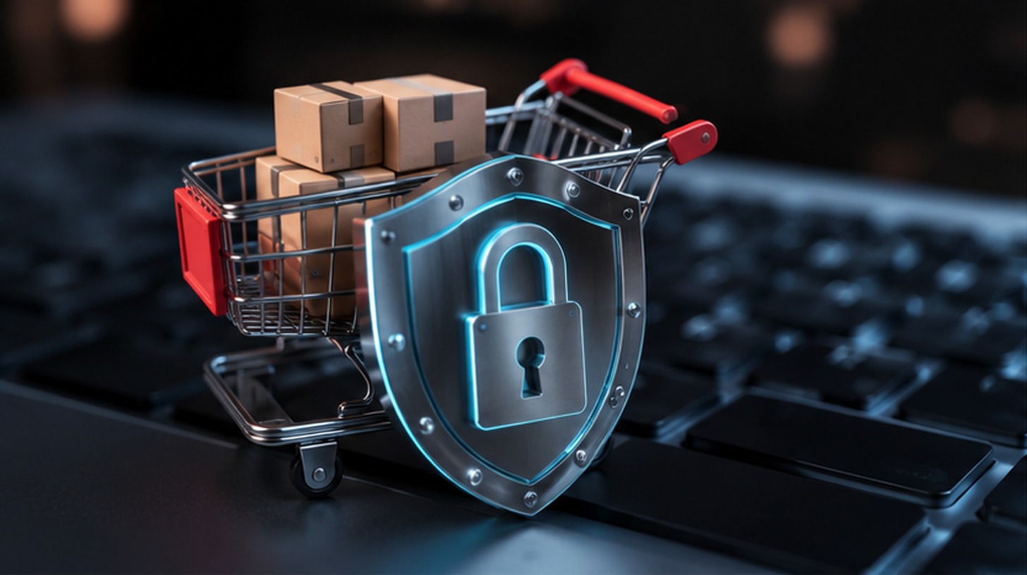 Pentesting e-commerce websites